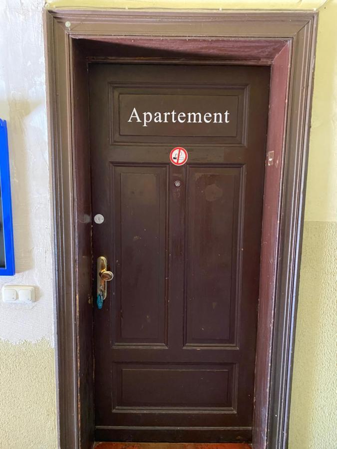 Goyapartment Fuer Handwerker & Business City-Nah!! Free Netflix! Modern! Bochum Ngoại thất bức ảnh